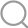 搜索圖標(biāo)